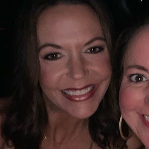 Meet your Posher, Bari